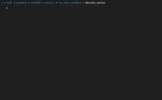 ([4QP`$ZE{ML~1S3UY0L1OA.png