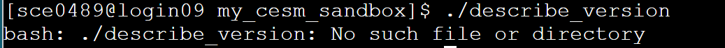 OBIOEEXEON93_PL[3$[%G`W.png