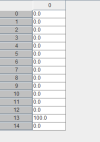 62}9%S3IZ4_{V]63Q6JOT1R.png