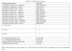 pdf_table.jpg