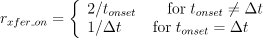 1637734939396.png
