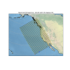LCC_20x30.png LCC_20x30.png