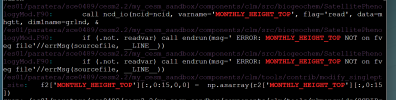 C)2X0P{]Q[YJ6NPQ7NL0Z$N.png