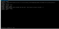 (MULKYVA1`5~3%[AT0Z@JX7.png