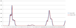 Z$XPRA]3TUUX90LMEE`S@$6.png