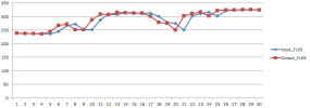 _7R3%6ENAE1($7PF5G8P64D.png