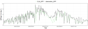 1x1_CN-Qia1_stimulation_GPP_2003_spinup100.png