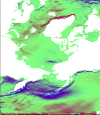 Arctic_Uvel_day19.png