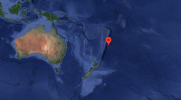 Google_earth.png