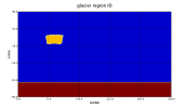 截屏2022-01-25 上午10.03.58.png 截屏2022-01-25 上午10.03.58.png