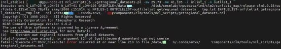 error.jpg
