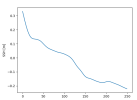 SSH_cross_section.png