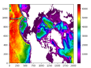 MOM6_pan_Arctic_domain.png