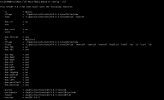 nc-config --all.png