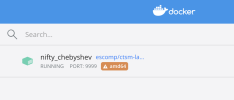 1650870489490.png