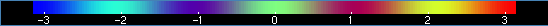 ColorScale.png