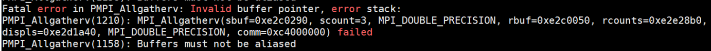 5X@%${NV6$0G1AZFI[L7YN1.png