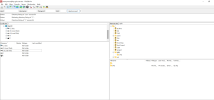Snipaste_2022-06-23_15-47-23.png