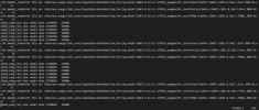 atm_log.png