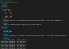 precip_streams.png