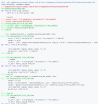 code.png