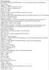 1661833681098.png