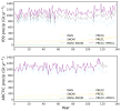 Compare_precip2.png