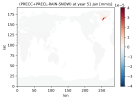 Compare_f09_precip_map.png