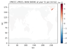 Compare_f09_precip_map.png Compare_f09_precip_map.png