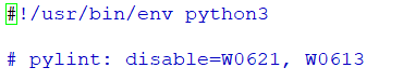 1667869741192.png