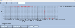 Screenshot 2022-11-30 112501.png