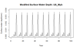 1670920337740.png