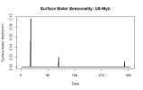 1670920359251.png 1670920359251.png