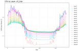 1670920897584.png 1670920897584.png