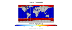 aice_in_E2000_cam4_clm40_test.cice.h.0030-07.png
