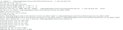 1676208479644.png