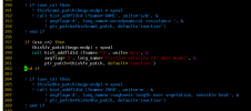 FrictionVelocityMod.F90.png
