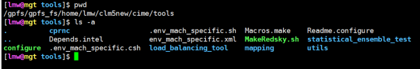 Macros-make.png
