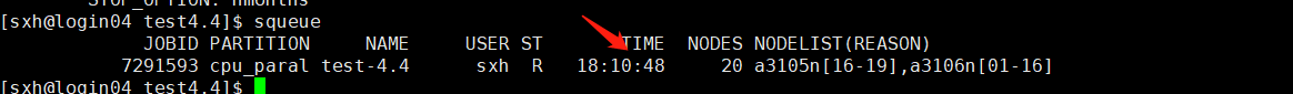 1680679341733.png