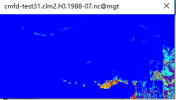 cmfd-GPP-1988-07.png