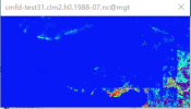 cmfd-NPP-1988-07.png