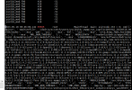 1684490166161.png