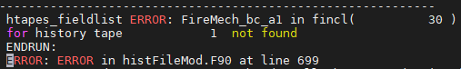 1689725913724.png
