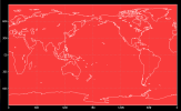 area_diff.png