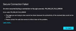 Screenshot 2023-12-12 at 10.20.48.png