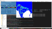 When I kept 'use_lai_streams = .false.'.png