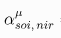 1702976321490.png