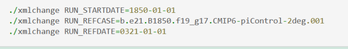 1704712220915.png