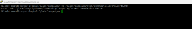 Screenshot 2024-02-01 115539.png