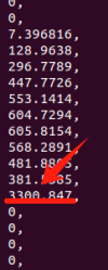 output FSDS error.png